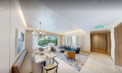 Beach Road (D7), Condominium #599391511
